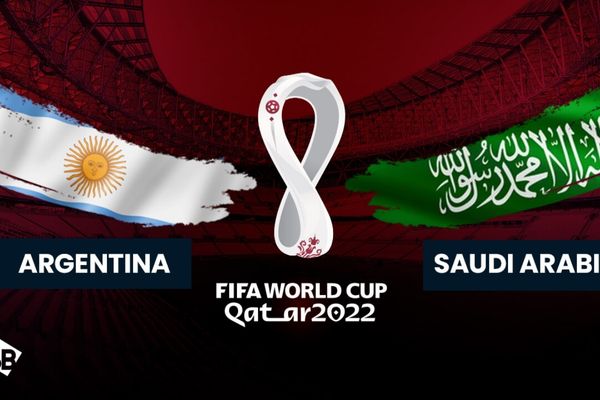 World Cup 2022: Thành tích và lịch sử đối đầu Argentina vs Saudi Arabia