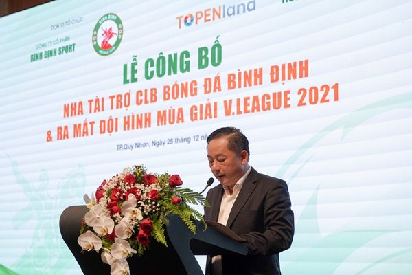 “PSG” Việt Nam nợ chồng chất, nguy cơ giải thể
