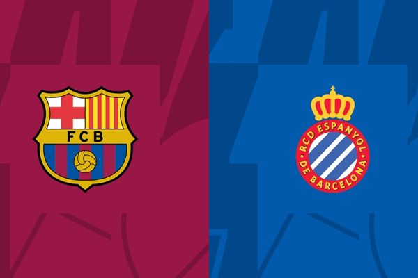 Soi kèo Barcelona vs Espanyol, 20h00 ngày 31/12 | La Liga