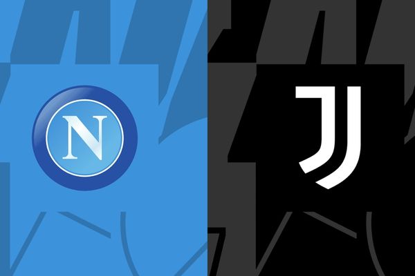 Soi kèo Napoli vs Juventus, 02h45 ngày 14/1/2023 | Serie A