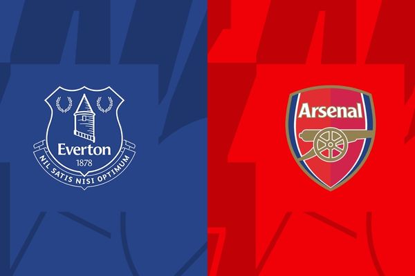 Soi kèo Everton vs Arsenal, 19h30 ngày 4/2 | Ngoại Hạng Anh 