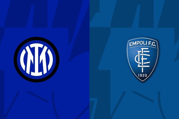 Soi kèo Inter Milan vs Empoli, 02h45 ngày 24/1 | Serie A