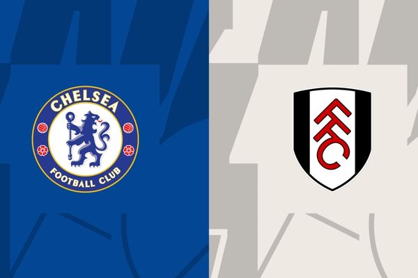 Soi kèo Chelsea vs Fulham, 03h00 ngày 4/2 | Ngoại Hạng Anh