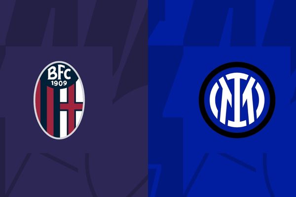 Soi kèo Bologna vs Inter Milan, 18h30 ngày 26/2 | Serie A