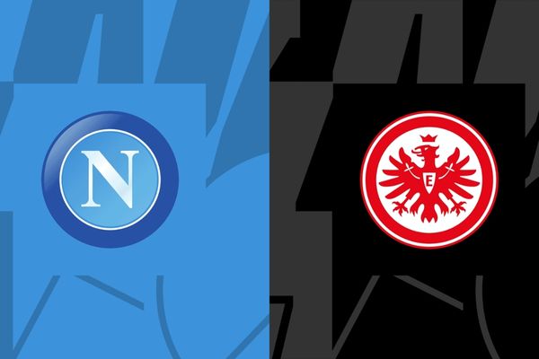 Soi kèo Napoli vs Frankfurt, 03h00 ngày 16/3 | Champions League