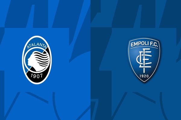 Soi kèo Atalanta vs Empoli, 02h45 ngày 18/3 | Serie A