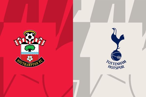 Soi kèo Southampton vs Tottenham, 22h00 ngày 18/3 | Ngoại Hạng Anh