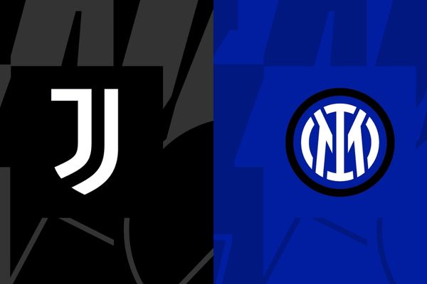Soi kèo Inter Milan vs Juventus, 02h45 ngày 20/3 | Serie A