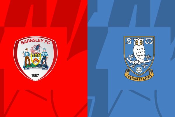 Soi kèo Barnsley vs Sheffield Wednesday, 03h00 ngày 22/03/2023, Hạng 3 Anh