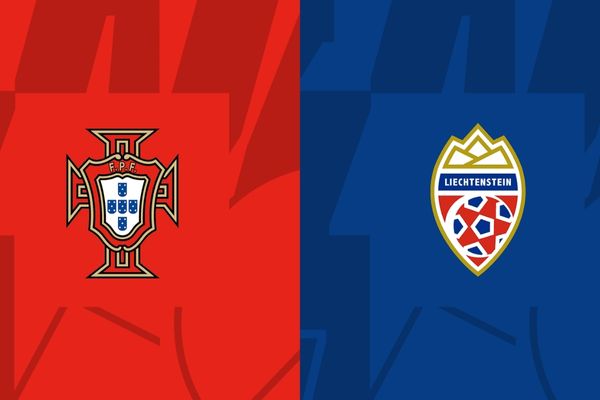 Soi kèo Bồ Đào Nha vs Liechtenstein, 02h45 ngày 24/3 | Vòng loại Euro 2024