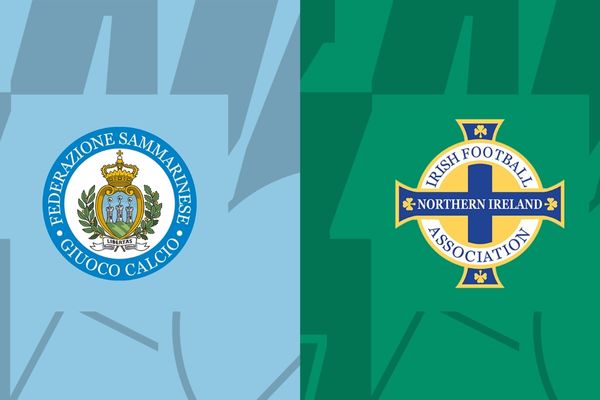 Soi kèo San Marino vs Bắc Ireland, 02h45 ngày 24/3 | Vòng loại Euro 2024