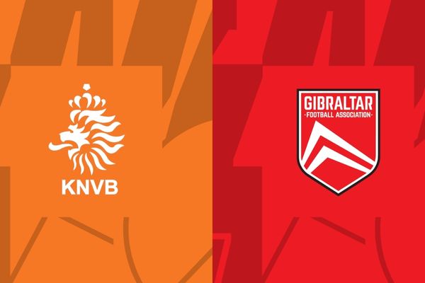 Soi kèo Hà Lan vs Gibraltar, 01h45 ngày 28/3 | Vòng loại Euro 2024