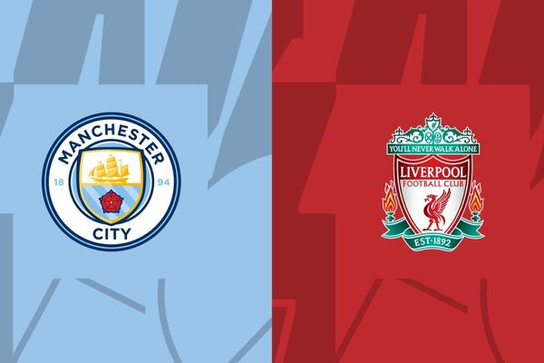 Soi kèo Man City vs Liverpool, 18h30 ngày 1/4 | Ngoại Hạng Anh