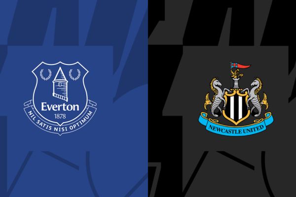 Soi kèo Everton vs Newcastle, 01h45 ngày 28/4 | Ngoại Hạng Anh