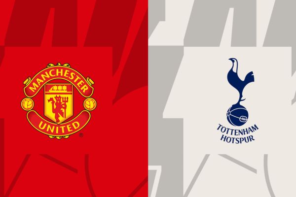 Soi kèo Tottenham vs Man United, 02h15 ngày 28/4 | Ngoại Hạng Anh