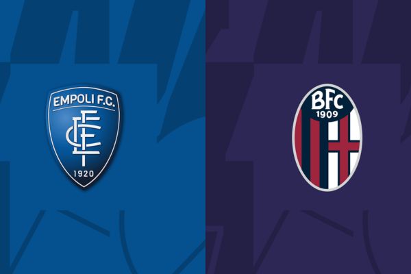 Soi kèo Empoli vs Bologna, 01h45 ngày 5/5 | Serie A