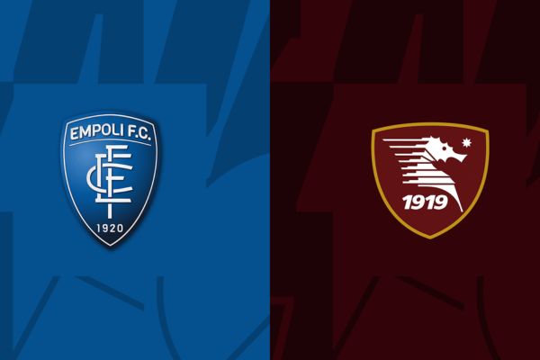 Soi kèo Empoli vs Salernitana, 23h30 ngày 8/5 | Serie A