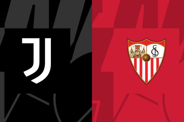 Soi kèo Juventus vs Sevilla, 02h00 ngày 12/5 | Europa League 