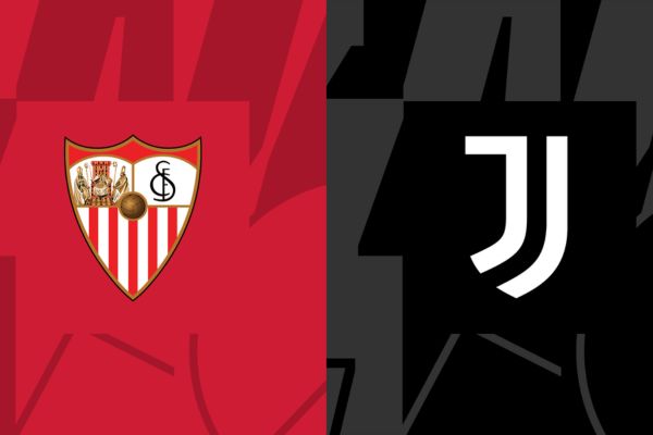 Soi kèo Sevilla vs Juventus, 02h00 ngày 19/5 | Europa League 