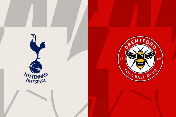 Soi kèo Tottenham vs Brentford, 18h30 ngày 20/5 | Ngoại Hạng Anh 