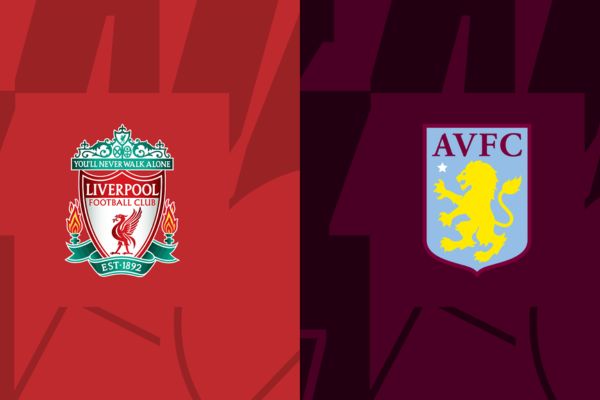 Soi kèo Liverpool vs Aston Villa, 21h00 ngày 20/5 | Ngoại Hạng Anh 