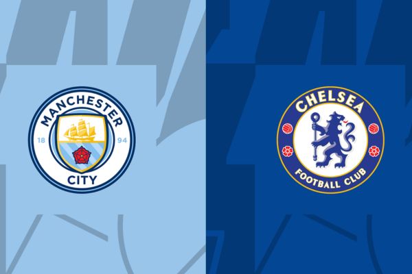 Soi kèo Man City vs Chelsea, 22h00 ngày 21/5 | Ngoại Hạng Anh 