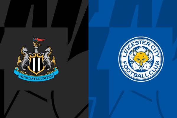 Soi kèo Newcastle vs Leicester City, 02h00 ngày 23/5 | Ngoại Hạng Anh 