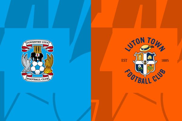 Soi kèo Coventry City vs Luton, 22h45 ngày 27/5 | Chung kết thăng hạng Ngoại Hạng Anh 