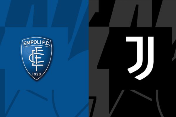 Soi kèo Empoli vs Juventus, 01h45 ngày 23/5 | Serie A 