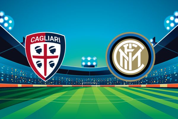 Soi kèo bóng đá Cagliari vs Inter Milan, Serie A, 01h45 ngày 29/08/2023
