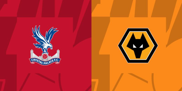 Soi kèo bóng đá Crystal Palace vs Wolves, Premier League, 20h00 ngày 03/09/2023
