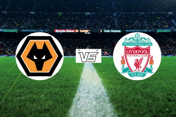 Soi kèo Wolves vs Liverpool, 18h30 ngày 16/09 | Vòng 5 Ngoại Hạng Anh