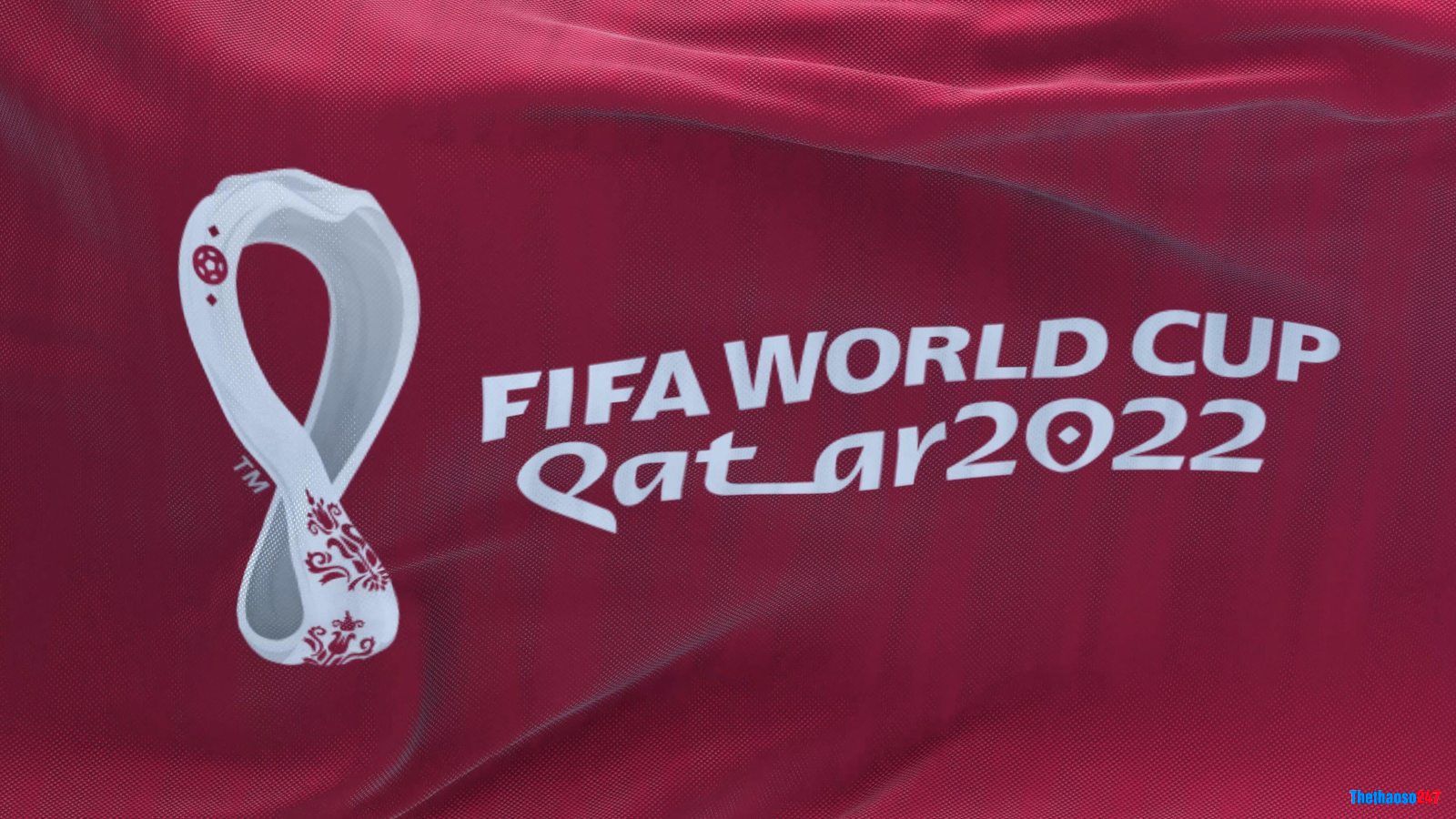 Những điểm chú ý, nổi bật về World Cup 2022