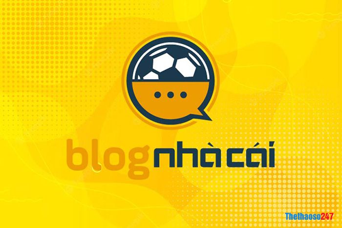 Nhà cái uy tín Blognhacai
