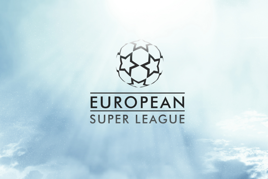 UEFA chính thức thay đổi thể thức Champions League từ năm 2024