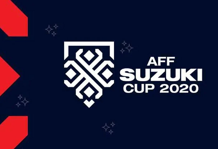 vé AFF Cup 2020