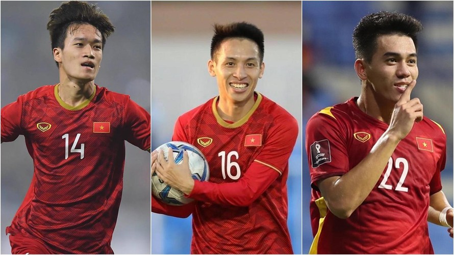 Chuyên gia đưa ra điểm yếu của U23 Việt Nam