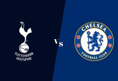 Nhận định Tottenham vs Chelsea, 22h30 ngày 19/9 | Vòng 5 Ngoại Hạng Anh