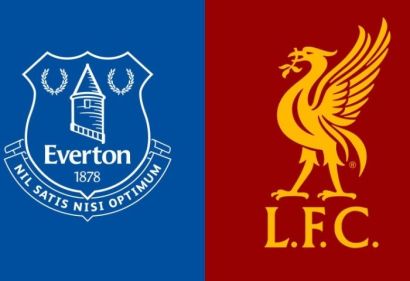 Nhận định, Soi kèo Everton vs Liverpool, 3h15 ngày 2/12
