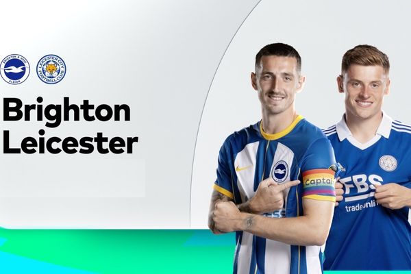 Soi kèo Brighton vs Leicester City, 20h00 ngày 4/9 | Ngoại Hạng Anh