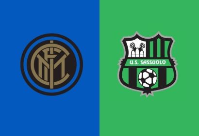 Nhận định, soi kèo Inter Milan vs Sassuolo, 00h00 ngày 21/2
