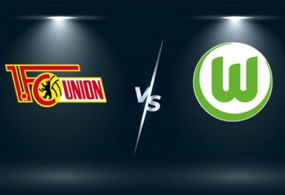 Nhận định Union Berlin vs Wolfsburg, 20h30 ngày 16/10 | Vòng 8 Bundesliga