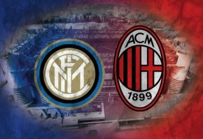 Nhận định, soi kèo Inter Milan vs AC Milan 00h00 ngày 6/2