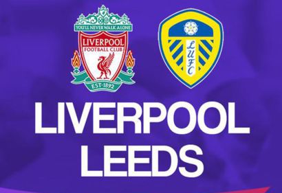 Nhận định, soi kèo Liverpool vs Leeds, 19h30 ngày 26/12