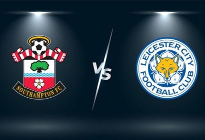Nhận định, Soi kèo Southampton vs Leicester, 2h30 ngày 2/12