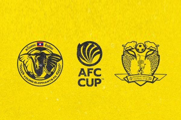 Soi kèo Young Elephant vs Hougang, 21h00 ngày 27/6 - AFC Cup