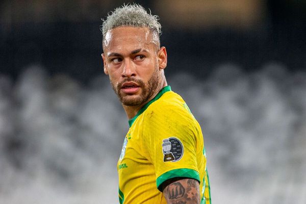 Tin bóng đá 28/7: Neymar nguy cơ bỏ lỡ World Cup, bom tấn Liverpool lại tịt ngòi