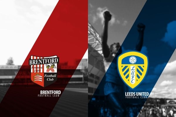Soi kèo Brentford vs Leeds, 22h00 ngày 22/5 - Vòng 38 Premier League
