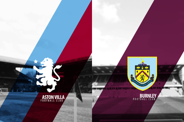 Soi kèo Aston Villa vs Burnley, 02h00 ngày 20/5 - Premier League