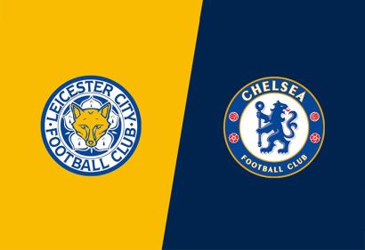 Dự đoán tỷ số, soi kèo nhà cái Leicester vs Chelsea, 19h30 ngày 20/11